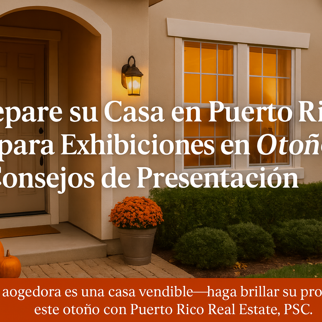 preparar-casa-otoño-staging-atractivo-exterior-pr